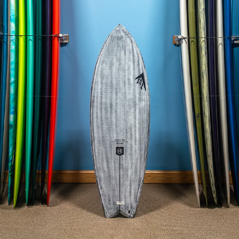 Machado Seaside Firewire Volcanic 5'9"