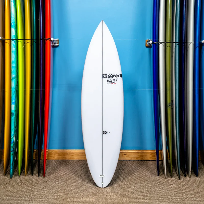 Pyzel Ghost Pro PU/Poly 6'1"