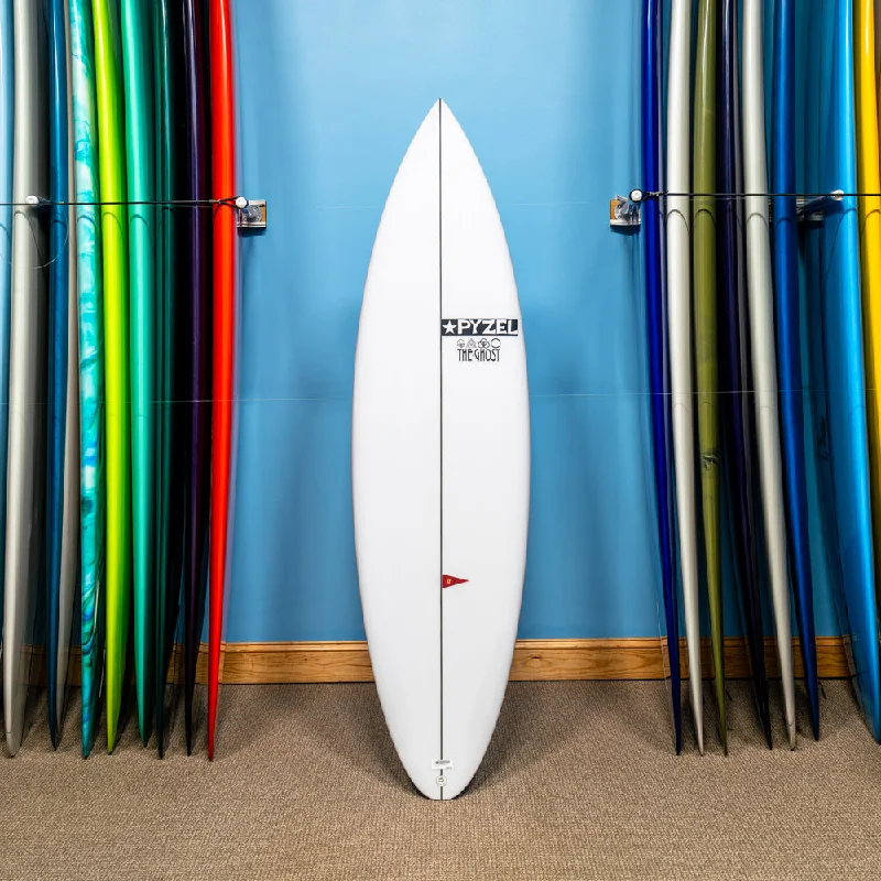 Pyzel Ghost PU/Poly 6'4"